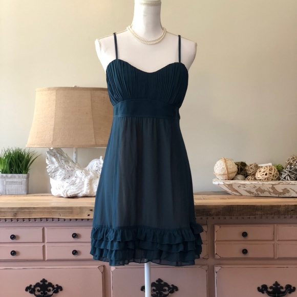 Prom dress - Picture 4 of 6